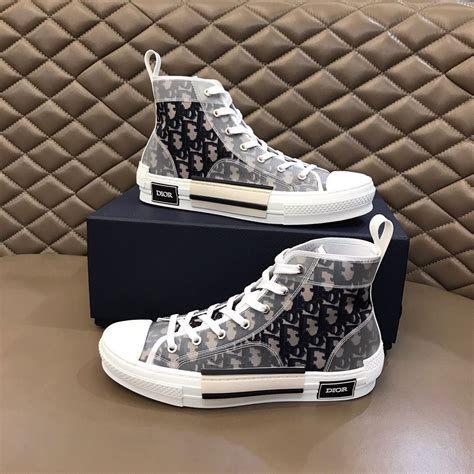 cpnverse dior|high top dior converse.